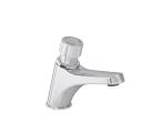 CANILLA LAVAMANOS AUTOM 1173.C DECAMATIC ECO CR DECA