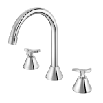 MEZCL. LAVAT. NUEVA PERTUTTI  00904606 DOCOL