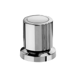 ACABADO DOCOL 1/2&quot; 3/4&quot; 1&quot; ITAPEMA BELLA - 00162860