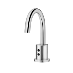 GRIFO P/ LAV. DOCOL ELECTRIC CR - 00218106