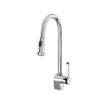MEZCL.MONOC. COCINA MANGIARE CR - 00506306