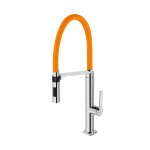 MEZCL. MONOC. COCINA DOC CR NARANJA - 00695777