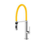 MEZCL. MONOC. COCINA DOC CR AMARILLO - 00695778