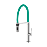 MEZCL. MONOC. COCINA DOC CR VERDE - 00695781