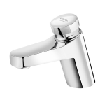 GRIFO LAVAT. PRESSMATIC DELUXE TIMER BACTERIA FREE  CR - 00773838