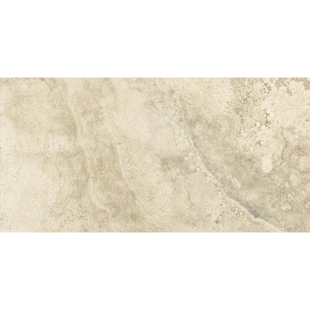 TOSCANA BE MAT.30X60 - PORTINARI