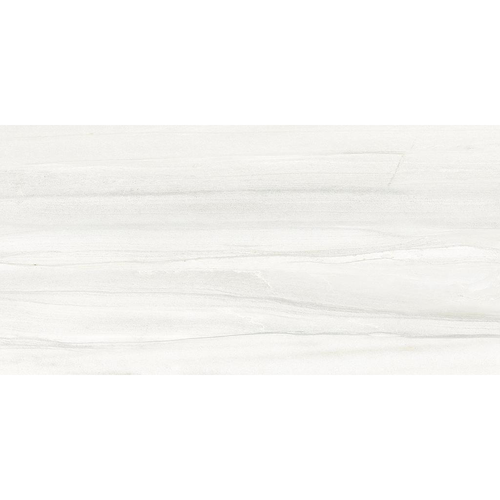SERENE WHITE NAT. 30X60 - PORTINARI