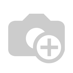 MICRO CALATA HD 30X60 - KERAMOS