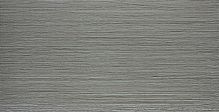 TEXTILE DARK  GR 30X60 A - ANGEL GRES
