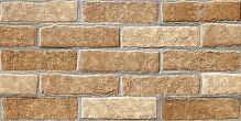SILICATO 30X60 A - ANGEL GRES