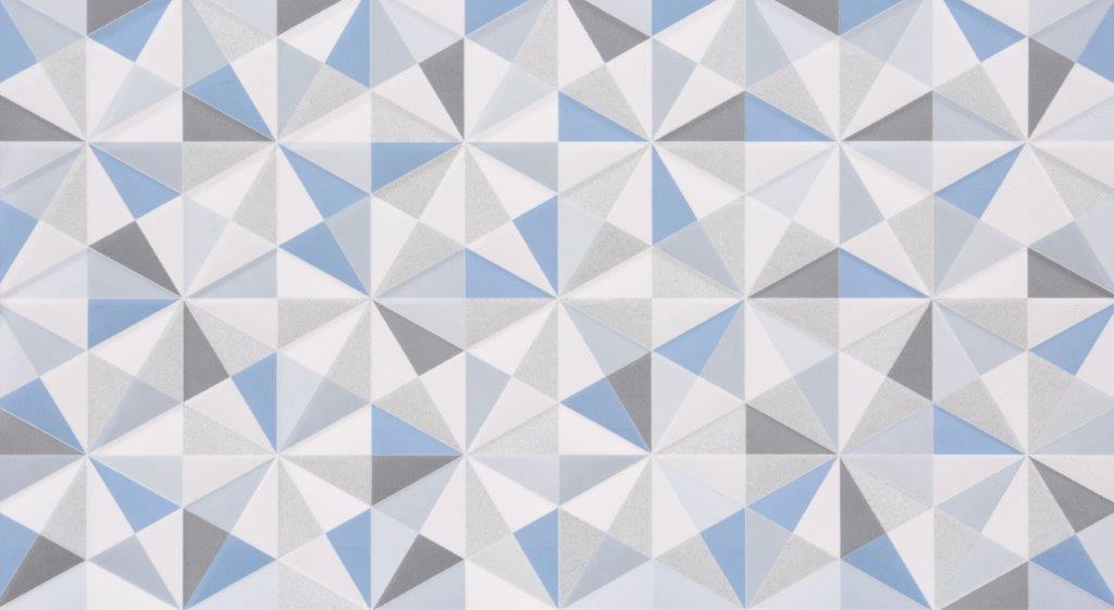 BRENS INDIGO 30X54 - PORTO FERREIRA