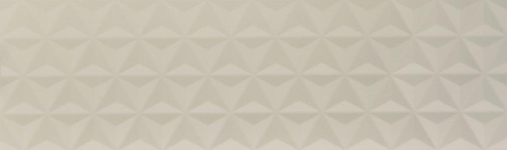 DIMENSIONI BEIGE 28X92 - PORTO FERREIRA