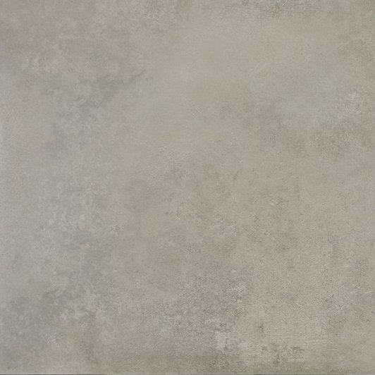 FLOW ASH NAT. RET. 60X60 - 41034E - POINTER