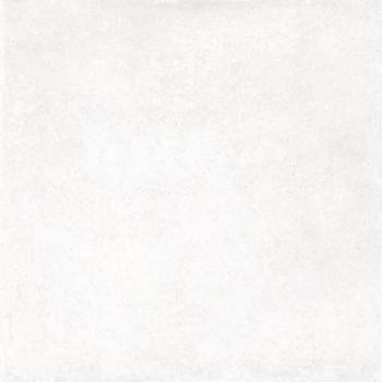 URBANA BRANCO NAT. RET. 60X60 - 41037E - POINTER