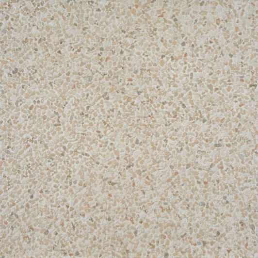 NICE BEIGE EXTER. RET. 60X60 - 28780E - POINTER