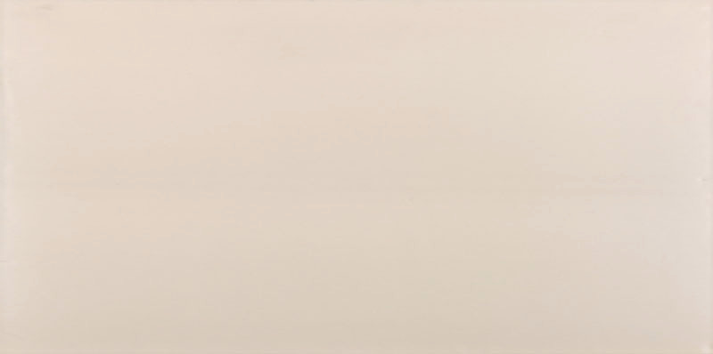 CLASSICO CRU MATTE 30X60 - 40678E - POINTER