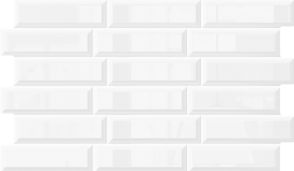 ALASCA 35X60 PHDE 36310 - INOUT PORCELANATO