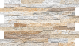 SAO TOME DO BRAZIL 35X60 PHDE 36200 - INOUT PORCELANATO