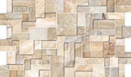 SERVILHA 35X60 PHDE 36250 - INOUT PORCELANATO