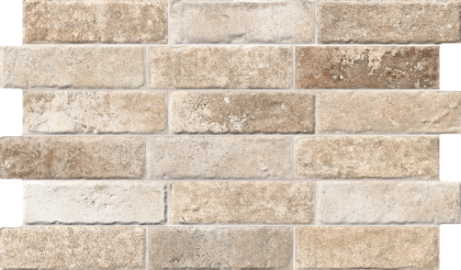 FLORENZA 35X60 PHDE 36290 - INOUT PORCELANATO
