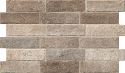 NAPOLES 35X60 PHDE 36260 - INOUT PORCELANATO