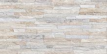 PARATY NAT. PLUS 30X60 - ANGEL GRES
