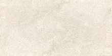 NEW NAPOLI SABBIA 30X60 - ANGEL GRES