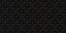 MONACO BLACK PLUS 30X60 - ANGEL GRES