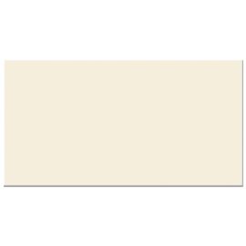 BEIGE ABSOLUTE SATINY 33X57 - EMBRAMACO