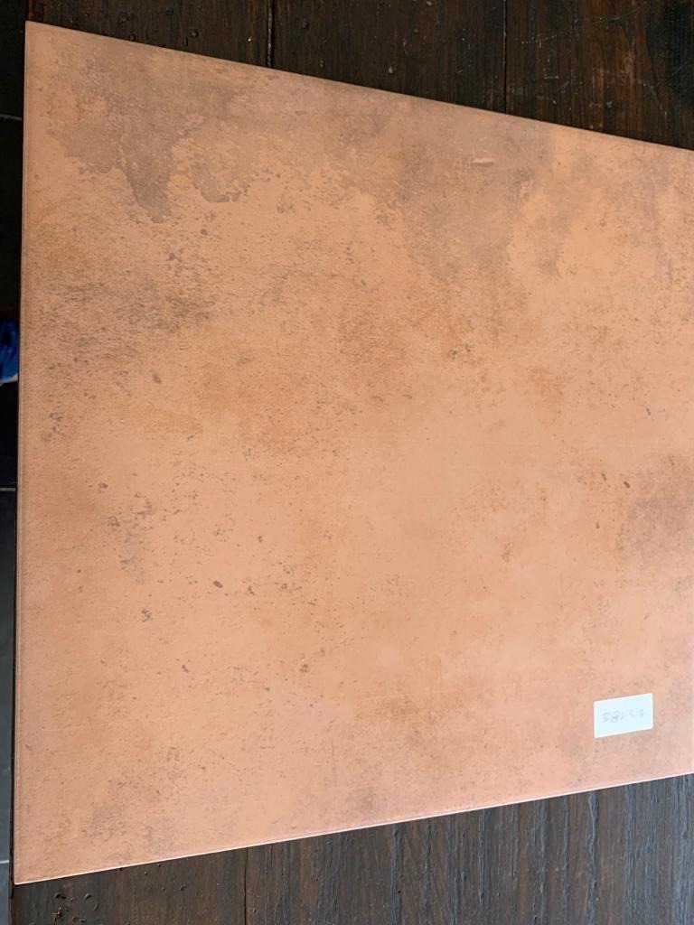 COTTO 45X45 - ANGEL GRES