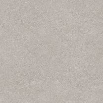CAPRI SAND 45X45 - ANGEL GRES