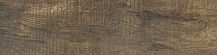 NEW LEGNO NOCE 15X60 - ANGEL GRES
