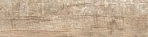 NEW TAVOLA BEIGE 15X60 - ANGEL GRES
