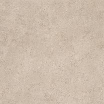 QUEBEC TAUPE 45X45 - ANGEL GRES