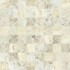 SENA 50X50 - PISO FORTE