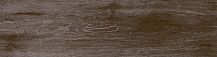 FOREST MOKA 15X60 - ANGEL GRES
