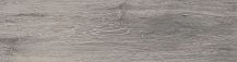 FOREST GRAY 15X60 - ANGEL GRES