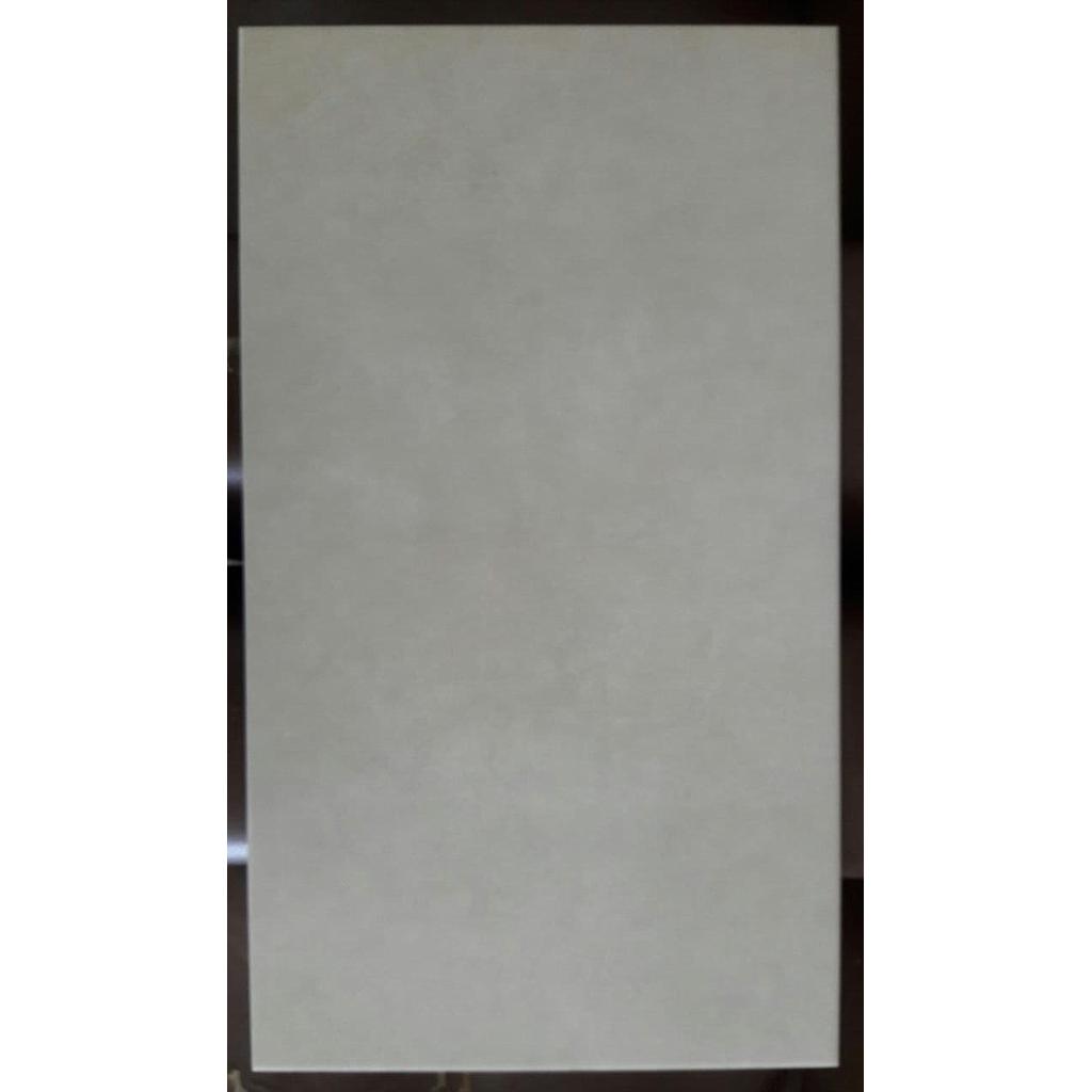 REALCE 3262 - 32X56