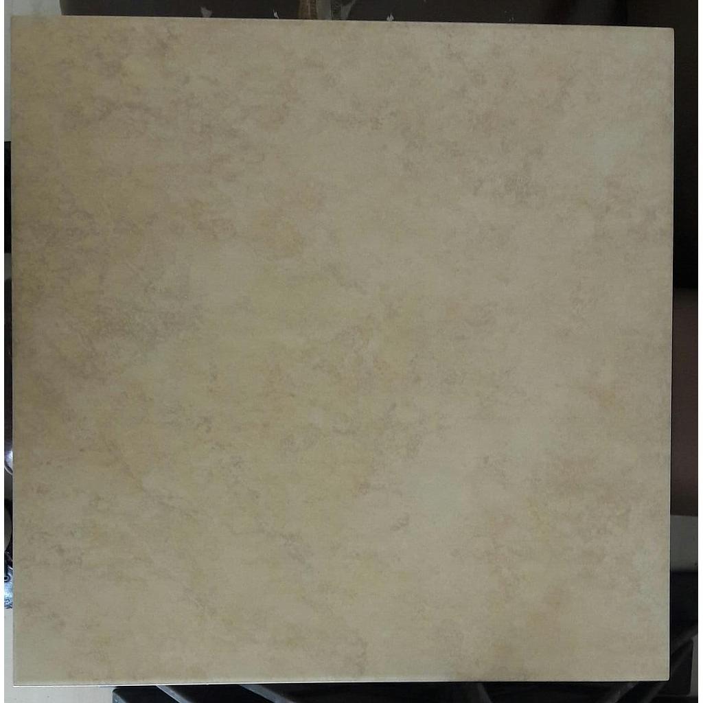 RIO BEGE 45X45 - ANGEL GRES A