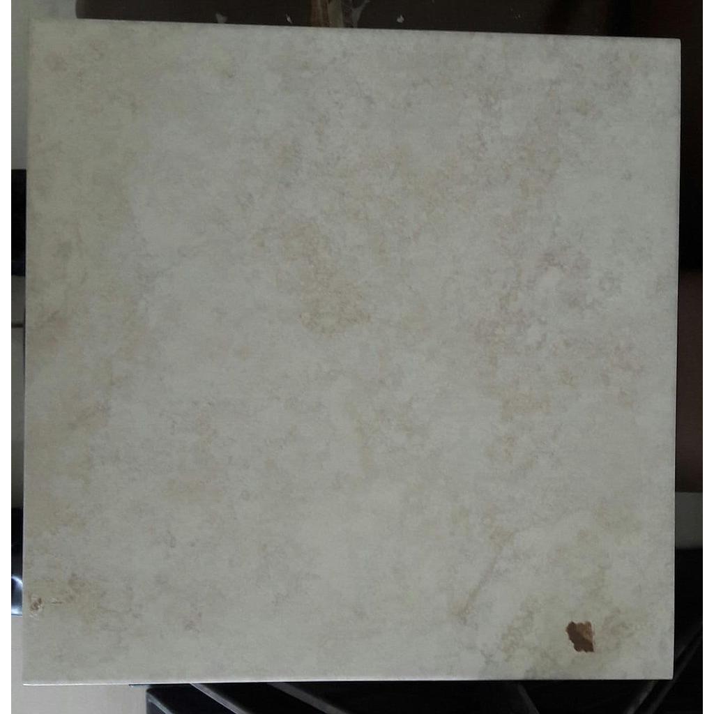 RIO BLANCO 45X45 - ANGEL GRES