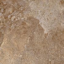 ANDARSIA DARK GRAY 60X60 - ANGEL GRES