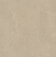 M258860 DOWNTOWN HD AL NAT BOLD 60X60 "C" PORTINARI  (1.77M*5U)