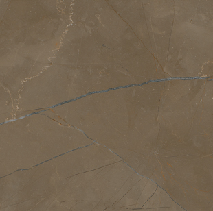 M2 PORTI 60557 OPERA BW NAT 87.7X87.7 "C" (1.54M*2U)