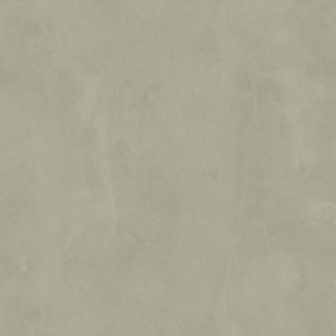 M2 PORTI 59060 DOWNTOWN HD GR NAT 87.7X87.7 "C"(1.54M*2U)