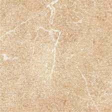 M2 PORC. PIAZZA BEIGE HD 52X52(1.56m2X6ux34.8kg) ITAGRES