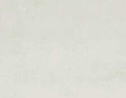 M2 PORC.CONCRETO GESSO 52X52 A ITAGRES(1.62m2X6ux33kg)