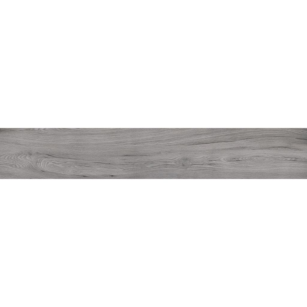 M2 PORC.PORTINARI GIARDINO GR ACET. 20X120 (1.33M*6U)