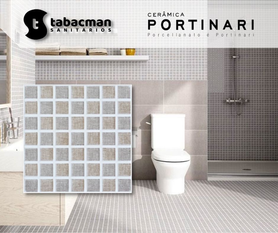 M2 PORTI TESSUTI NO HD 58.4X58.4 58114 (1.7M*5U)