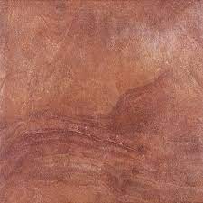 M2 PORC. GALAXY SATURN ROJO 45X45(1.81M2*9U*30.6K) ITAGRES