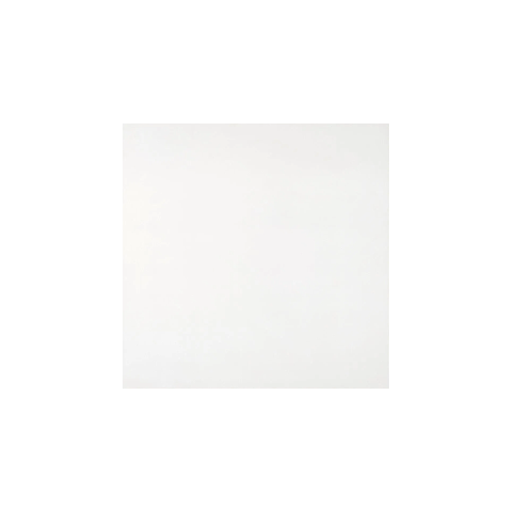 M2 PORC. KASSOS BIANCO 45X45(1.41M2*) ITAGRES